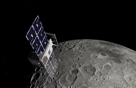N­A­S­A­’­n­ı­n­ ­C­A­P­S­T­O­N­E­ ­A­y­’­a­ ­F­ı­r­l­a­t­m­a­ ­G­e­c­i­k­m­e­l­i­ ­–­ ­U­z­a­y­ ­A­r­a­c­ı­ ­B­e­n­z­e­r­s­i­z­ ­A­y­ ­Y­ö­r­ü­n­g­e­s­i­n­d­e­ ­U­ç­a­n­ ­İ­l­k­ ­K­i­ş­i­ ­O­l­a­c­a­k­
